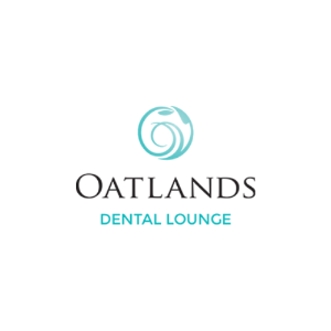 Profile photo for @emergencydentistweybridge