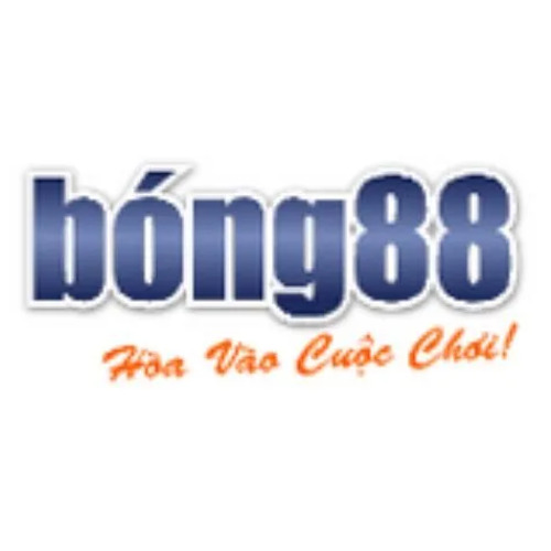 Profile photo for @bong88servicesvn