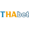 image for link to https://thabet.ru.com/