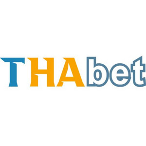 Profile photo for @thabetrucom