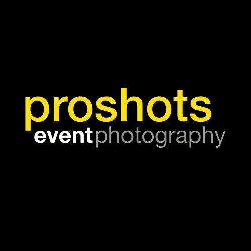 Profile photo for @proshotsevent