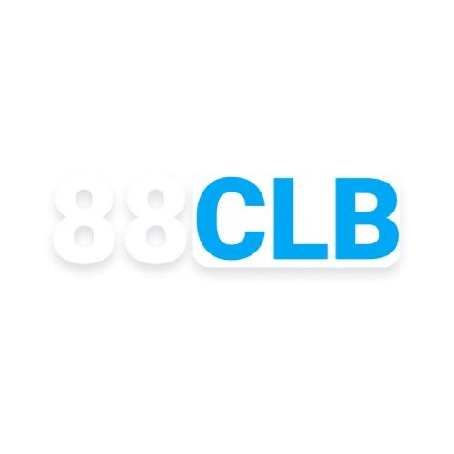 Profile photo for @clbcom