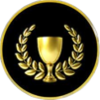 image for link to Login Pialasport