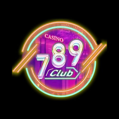 Profile photo for @cg789clubbvip