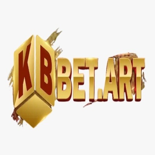 Profile photo for @art