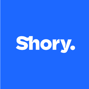 Profile photo for @shory