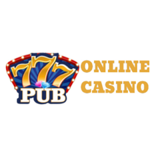 Profile photo for @pub777registercom