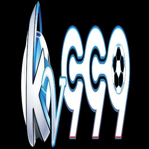 Profile photo for @kv999qwcnvn1