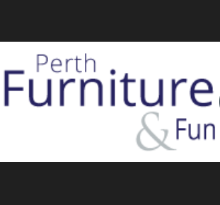 Profile photo for @perthfurnitureandfun