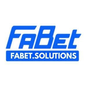 Profile photo for @fabetsolutions