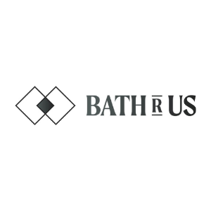 Profile photo for @bathsrus1