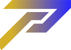 Profile photo for @punchy
