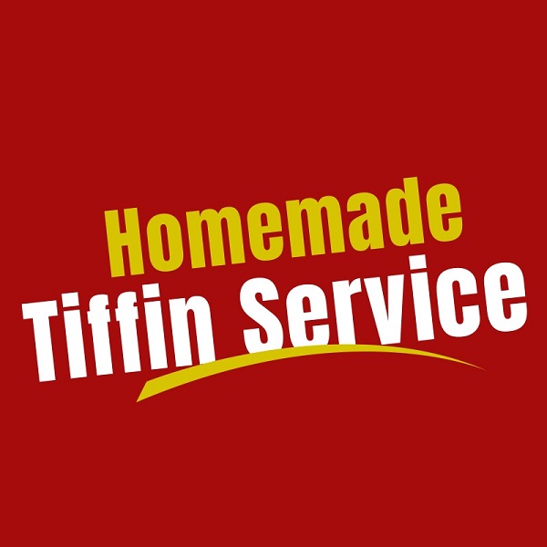 Profile photo for @homemadetiffinserviceca