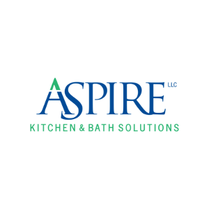 Profile photo for @aspire-kitchen-and-bath-solutions