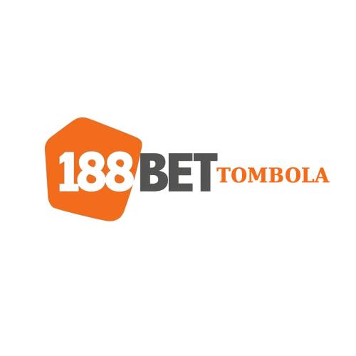 Profile photo for @188bettombola