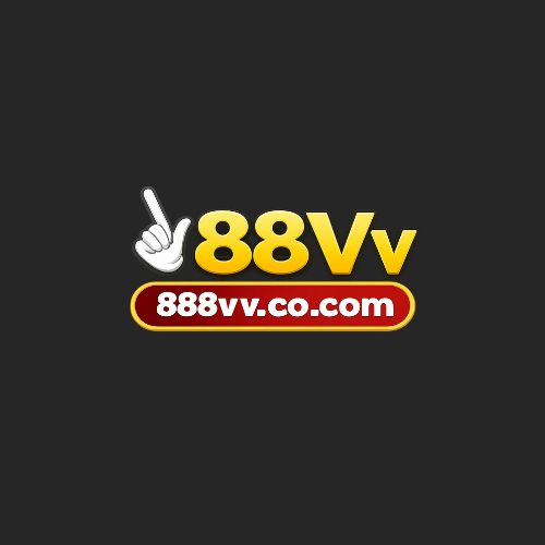 Profile photo for @cocom
