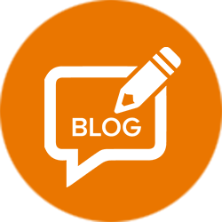 image for link to Insights