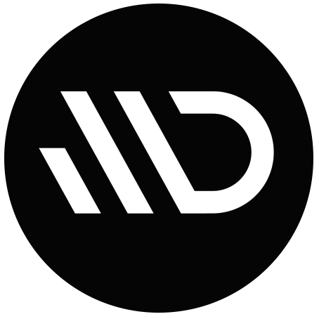 Profile photo for @mustafadavis
