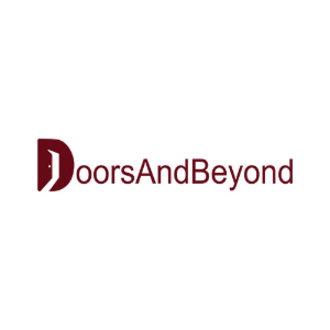 Profile photo for @doorsandbeyond