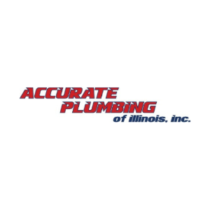 Profile photo for @accurateplumbingil