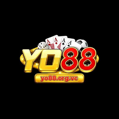 Profile photo for @yo88eucom