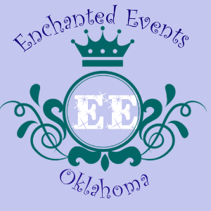 Profile photo for @enchantedevents