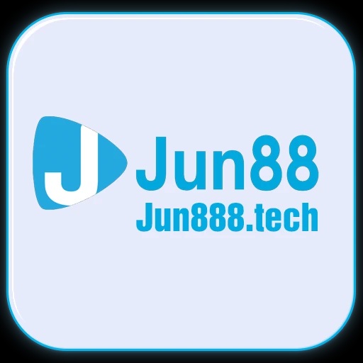 Profile photo for @jun888tech2025
