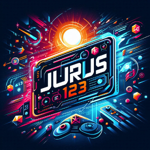 Profile photo for @jurus123