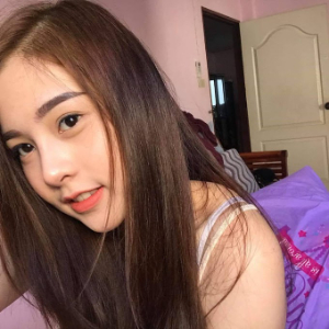 Profile photo for @princes69