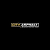 image for link to Residential Asphalt Repair Near Me
