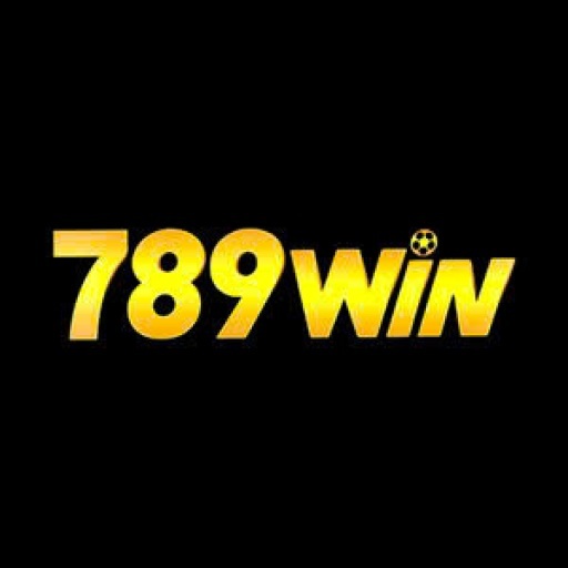 Profile photo for @789winvtcocom