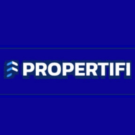 Profile photo for @propertifiu