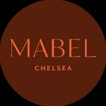 Profile photo for @mabelchelsea