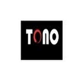 Profile photo for @tonosystems