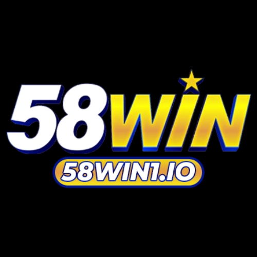 Profile photo for @58win1io