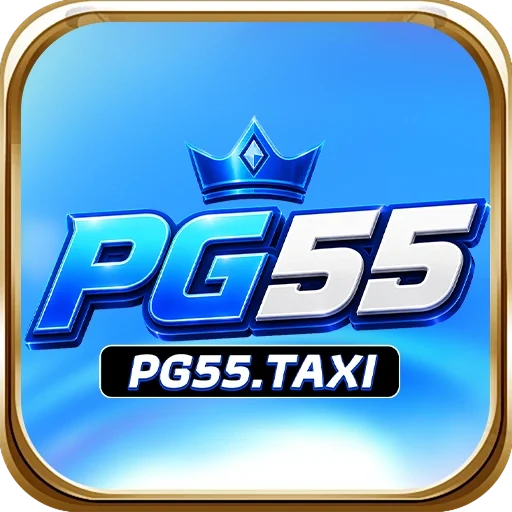 Profile photo for @pg55taxi