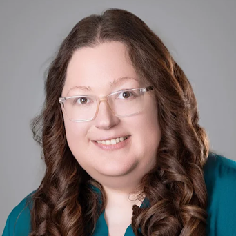 Profile photo for @bethgomez
