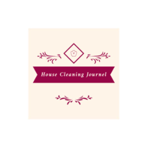 Profile photo for @housecleanjour