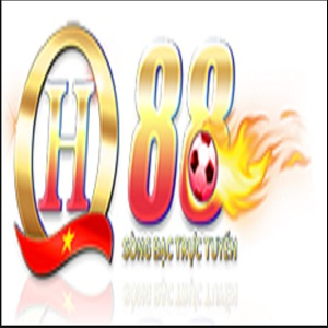 Profile photo for @qh88live25
