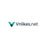 Profile photo for @vnlikesnett
