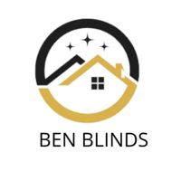 Profile photo for @benblindscom7