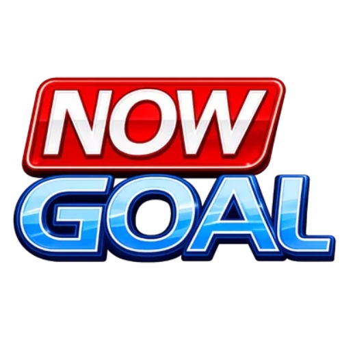 Profile photo for @nowgoalorguktop