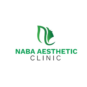 Profile photo for @nabaskin