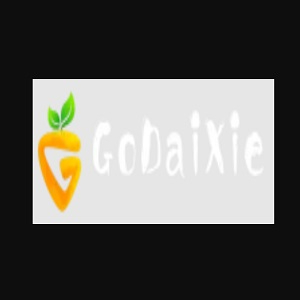 Profile photo for @godaixie2