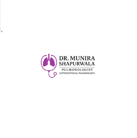 Profile photo for @drmunirapulmonologist