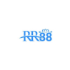 image for link to RR88