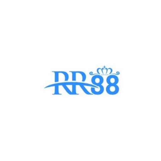 Profile photo for @rr88fan