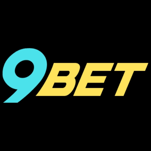 Profile photo for @9btimtop