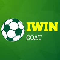 Profile photo for @iwingoat