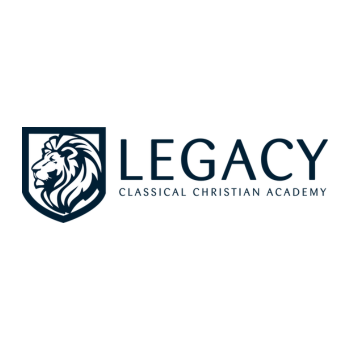 Profile photo for @legacyclassical